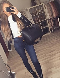 Moda Ciuchy Pozostałe - 3260131