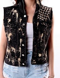 Moda Bielizna Pozostałe - 1243853