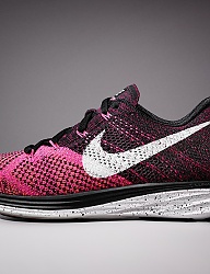 Moda Buty Sportowe - 2932224