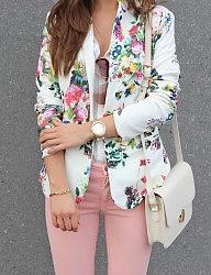Moda Inne Moda uliczna - 1929029