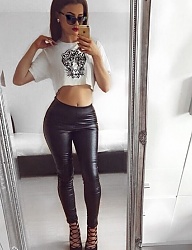 Moda Ciuchy Pozostałe - 3170377