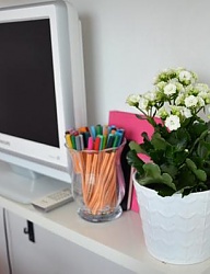 Wnętrza Mój pokój - 1045958