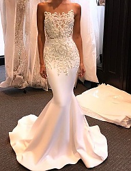 Moda Sukienki Wieczorowe - 3216875