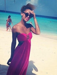 Moda Inne Moda uliczna - 1687845