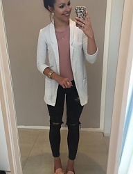 Moda Ciuchy Pozostałe - 3249635