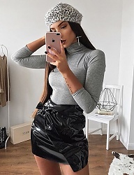 Moda Ciuchy Pozostałe - 3260335