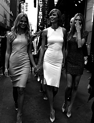 Moda Sukienki Dzienne - 3066686