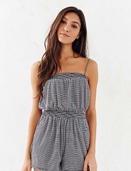 Moda Spodnie Kombinezony - 3092136