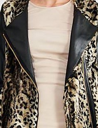 Moda Okrycia Kurtki - 2104782