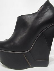 Moda Buty Koturny - 1271683