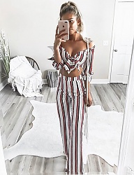Moda Ciuchy Pozostałe - 3252553