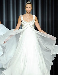 Moda Ślub Ślubne akcesoria - 1097423