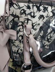 Moda Torebki Pozostałe - 725200