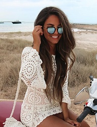 Moda Inne Moda uliczna - 3233863