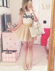 Moda Ciuchy Pozostałe - 3186421