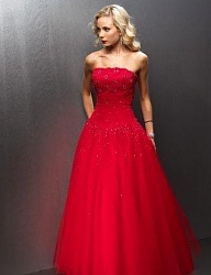 Moda Ciuchy Pozostałe - 23076