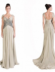 Moda Ślub Suknie ślubne - 1830060