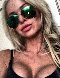 Moda Dodatki Okulary - 1763241