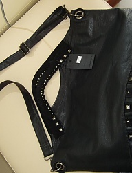 Moda Torebki Pozostałe - 508888