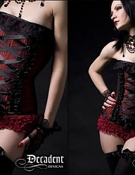 Moda Ciuchy Pozostałe - 988032