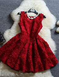 Moda Sukienki Pozostałe - 3036338