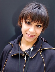 Fryzury Krótkie - 1024660