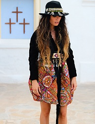 Moda Inne Moda uliczna - 2143935