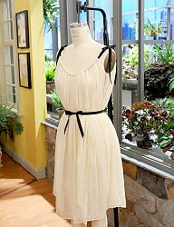 Moda Sukienki - 1105943
