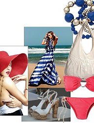Moda Torebki Pozostałe - 1136731