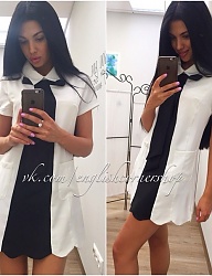 Moda Sukienki Pozostałe - 2993460