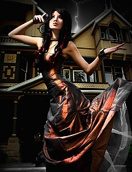 Moda Ślub Suknie ślubne - 481008