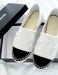 Moda Buty Pozostałe - 2701720