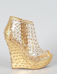 Moda Buty Pozostałe - 1273073