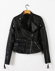 Moda Ciuchy Pozostałe - 1036321