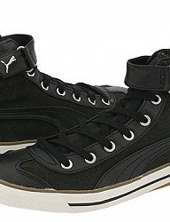 Moda Buty Pozostałe - 85866