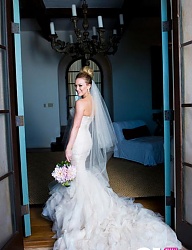Moda Ślub Suknie ślubne - 941646