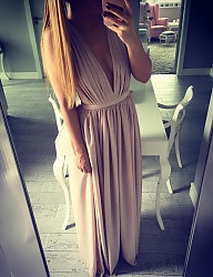 Moda Sukienki Pozostałe - 3136340