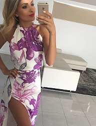 Moda Sukienki Dzienne - 3106508