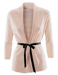 Moda Ciuchy Pozostałe - 1039418