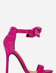 Moda Buty Szpilki - 2722688