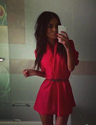 Moda Inne Moda uliczna - 2018917