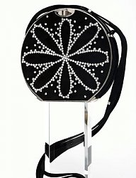 Moda Torebki Pozostałe - 639132
