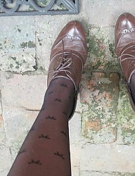 Moda Buty Pozostałe - 755576