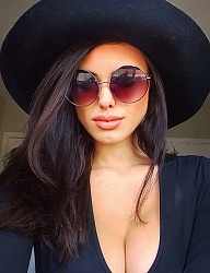 Moda Dodatki Okulary - 2988988