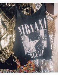 Moda Ciuchy Pozostałe - 1028391