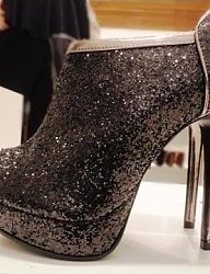 Moda Buty Szpilki - 1260113