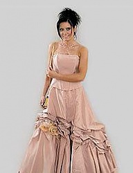 Moda Ciuchy Pozostałe - 51334