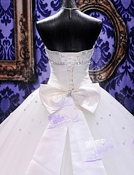 Moda Ślub Suknie ślubne - 2141712