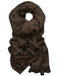 Moda Dodatki Pozostałe - 810246
