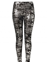 Moda Spodnie Leginsy - 2510341